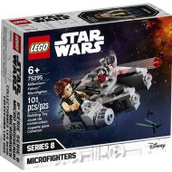 Lego Star Wars Mikromyśliwiec Sokół Millenium 75295 - zegarkiabc_(1)[128].jpg